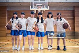 到全员协作