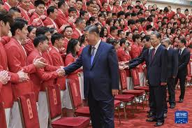 人心