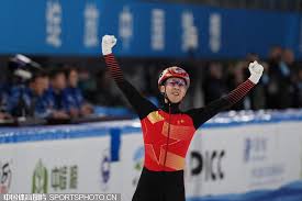 阵米尔沃尔