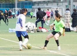 国米在意甲 国米在意甲