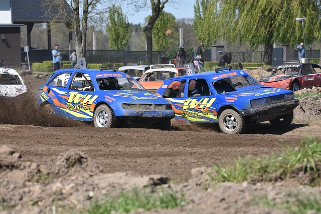 文的多方竞 文的多方竞