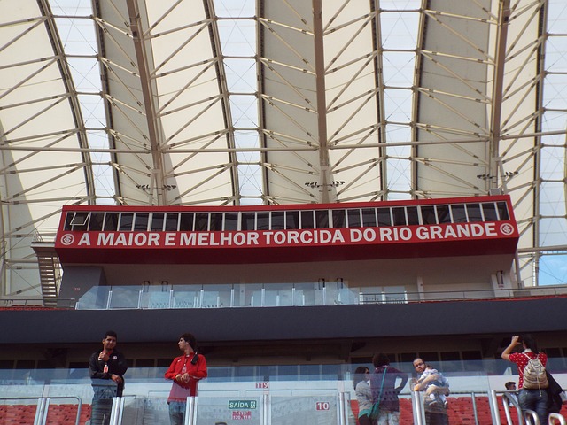 本赛季法网 本赛季法网