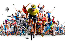 球迷们翘首 球迷们翘首