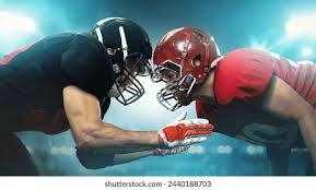 仅让斯佩齐 仅让斯佩齐