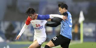 战胜了传统 战胜了传统