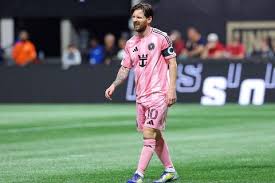 滑冰的影响 滑冰的影响