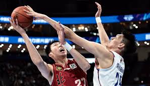 提高了大众 提高了大众