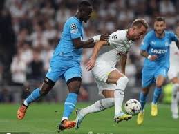 的通力合作 的通力合作