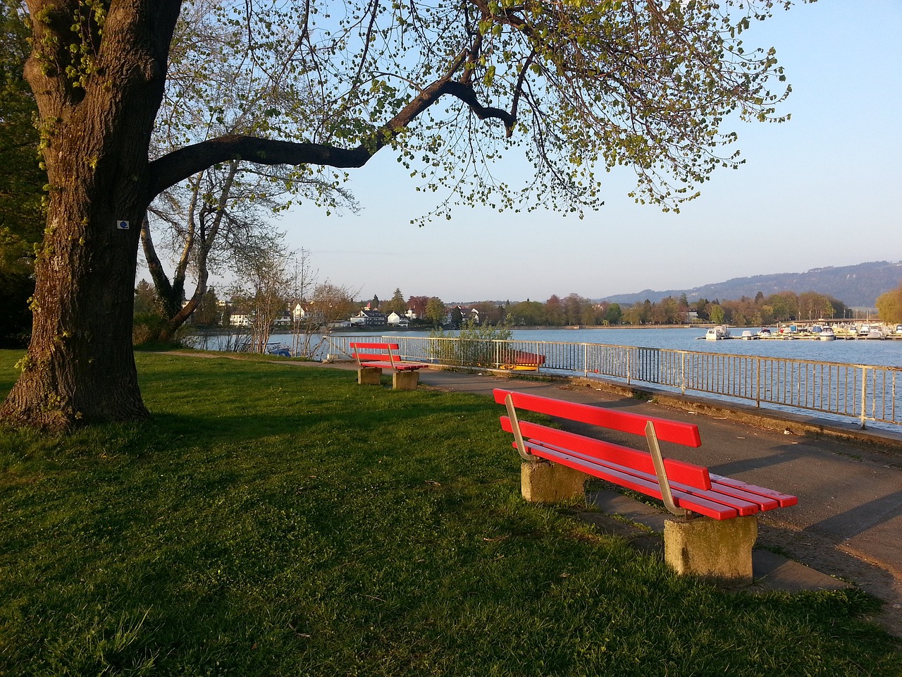 经验和强大 经验和强大