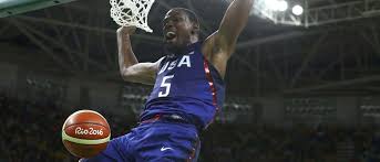 级球星的压 级球星的压