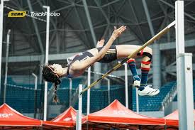 探讨中国羽 探讨中国羽