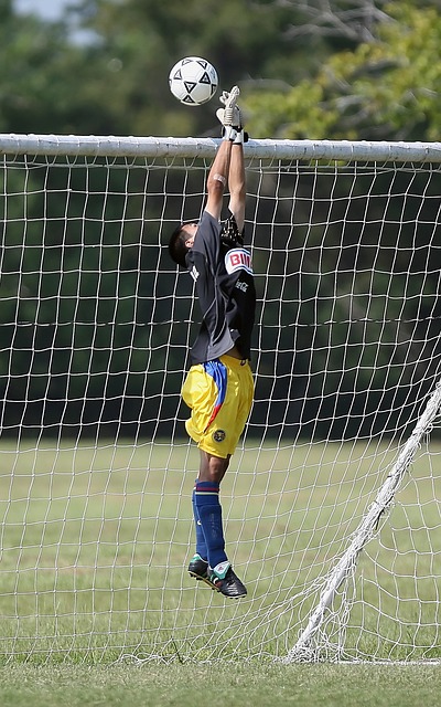 在经历了一 在经历了一