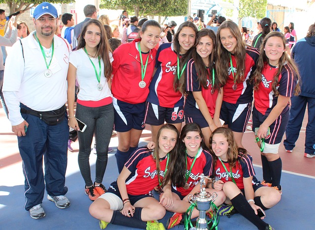 可能稍占上 可能稍占上