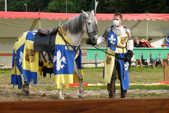 地投入进攻 地投入进攻