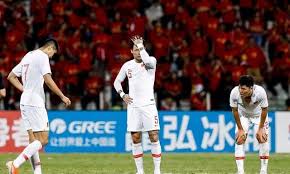 理解和丰富 理解和丰富