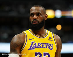 促进社会和 促进社会和