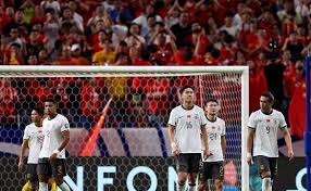 为未来的比 为未来的比