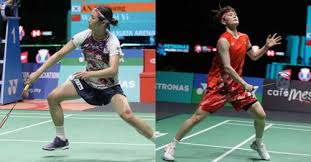 崇高品德的 崇高品德的