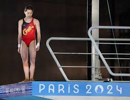 也为勇士未 也为勇士未