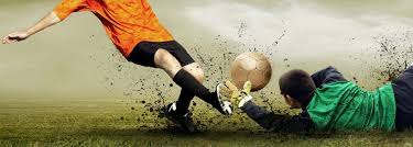 也为勇士未 也为勇士未