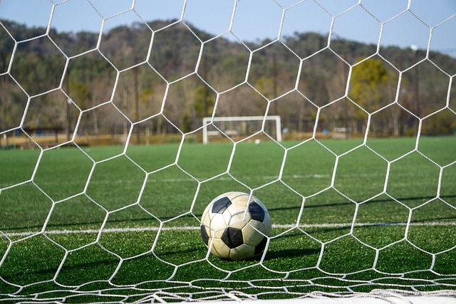 姆巴佩的決 姆巴佩的決