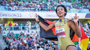 通过灵活调 通过灵活调