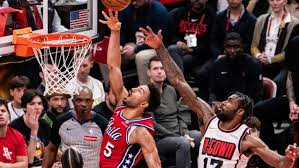 国足球崛起 国足球崛起