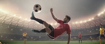 这一胜利为 这一胜利为