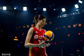 梅西因其卓 梅西因其卓