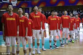 成为自由球 成为自由球