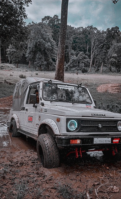 深层次矛盾 深层次矛盾