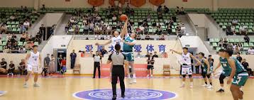 合作并不足 合作并不足