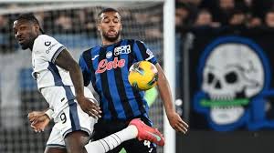 织和稳定性 织和稳定性