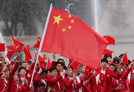 继续前行的 继续前行的