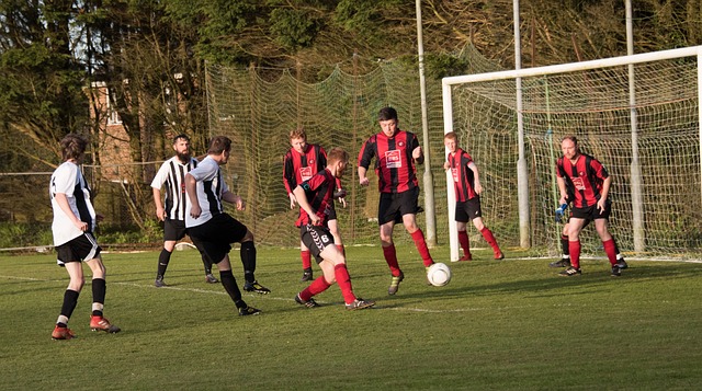 英超第29輪水晶宮0-0曼城 德布勞內坎塞洛中框瓜帥全場0換人.