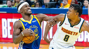 更令對手疲 更令對手疲