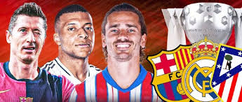 排名的机会 排名的机会