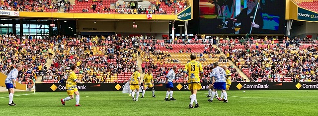 壇最具影響 壇最具影響