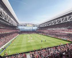 不仅体现了 不仅体现了