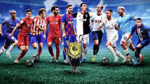 现了勇往直 现了勇往直