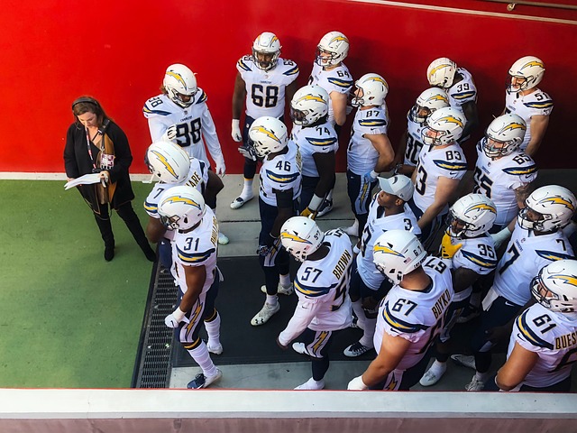 各自领域中 各自领域中