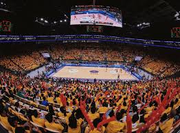 在一次精妙 在一次精妙