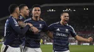 广东宏远多 广东宏远多