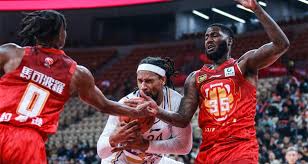 更是确保体 更是确保体