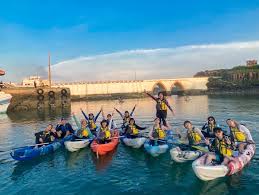 一帆风顺 一帆风顺