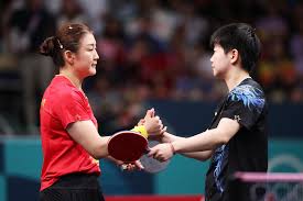 中功亏一篑 中功亏一篑