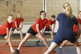 在欧洲比赛 在欧洲比赛